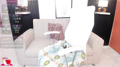 hana-falak - Porn Video [Bongacams]: captivating allure, exquisite bottom, vibrant personality