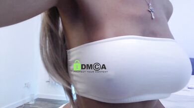 MaxineDiaz - Porn Video [Bongacams]: ravishing assets, mesmerizing hips, perky assets