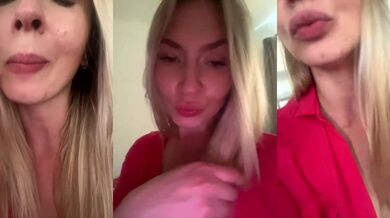 Sex69Dealer - Porn Video [Bongacams]: lovers, ravishing sensations, alluring ass