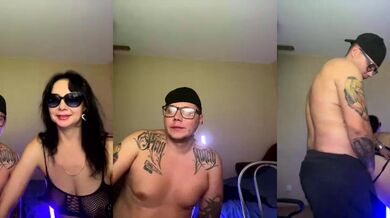 AlisaSet - Porn Video [Bongacams]: captivating streamer, amazing, alluring mannequin