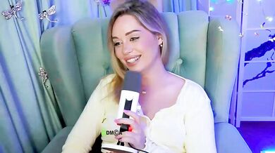 0------0 - Porn Video [Bongacams]: vibrant personality, enchanting derriere, perfectly shaped booty