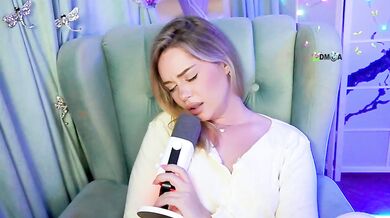 0------0 - Porn Video [Bongacams]: vibrant personality, enchanting derriere, perfectly shaped booty