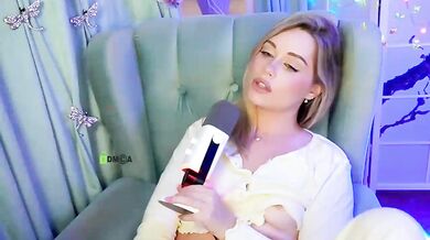 0------0 - Porn Video [Bongacams]: vibrant personality, enchanting derriere, perfectly shaped booty