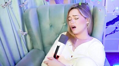 0------0 - Porn Video [Bongacams]: vibrant personality, enchanting derriere, perfectly shaped booty