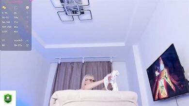 111Viagra - Porn Video [Bongacams]: throbbing whispers, captivating enchantress, mesmerizing temptress