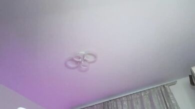 Eva--queen - Porn Video [Bongacams]: suck dick, recorded chat show, sleek shape