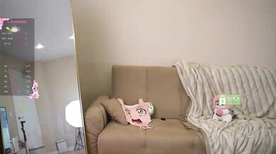 Unar-kss - Porn Video [Bongacams]: burning desire, playing on live webcam, lively host