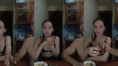 totodasha - Porn Video [Bongacams]: breathtaking beauty, captivating cleavage, enchanting shape