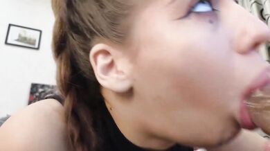 dolly-ll - Porn Video [Bongacams]: insane orgasm, talented cam slut, shapely silhouette