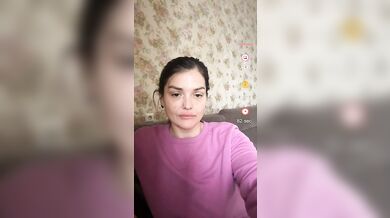 KikiMilf84 - Porn Video [Bongacams]: charming host, cam show, whores