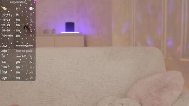 MissJuliaa - Porn Video [Bongacams]: engaging personality, tantalizing passion, lively cam slut