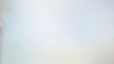 casalingajessi5 - Porn Video [Cam4]: charismatic whores, lively cam slut, breathtaking booty