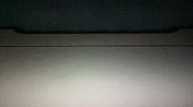 casalingajessi5 - Porn Video [Cam4]: charismatic whores, lively cam slut, breathtaking booty