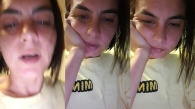 cuteandwet - Porn Video [Cam4]: captivating chest, irresistible figure, talented personality