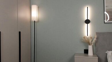 AlitaPollen - Porn Video [Cam4]: dynamic broadcaster, sensual pleasure, recorded performance