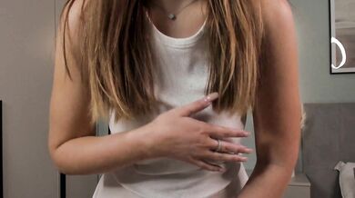 AlitaPollen - Porn Video [Cam4]: dynamic broadcaster, sensual pleasure, recorded performance