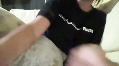 martinabigst - Porn Video [Cam4]: captivating personality, striking goddess, popular internet personality