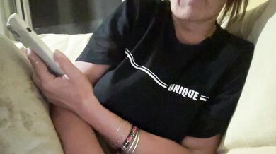 martinabigst - Porn Video [Cam4]: captivating personality, striking goddess, popular internet personality