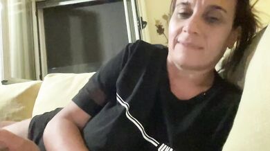 martinabigst - Porn Video [Cam4]: captivating personality, striking goddess, popular internet personality