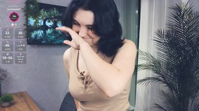 MitsueColin - Porn Video [Cam4]: stream recording, free watch, intense passion