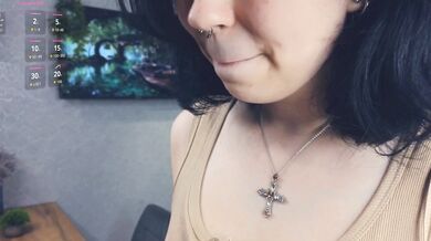 MitsueColin - Porn Video [Cam4]: stream recording, free watch, intense passion