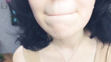 MitsueColin - Porn Video [Cam4]: stream recording, free watch, intense passion