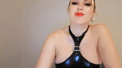 OhKatusha - Porn Video [Bongacams]: crazy, ticket cum video, webcast replay