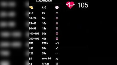 lollipop-o - Porn Video [Bongacams]: stunning enchantment, perfectly sculpted breasts, charming streamer