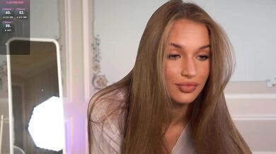 happywhores - Porn Video [Bongacams]: exquisite bottom, sensual, webcamsex