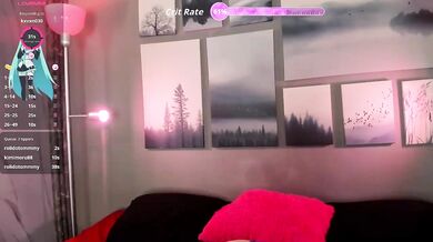 noah-and-rose - Porn Video [Bongacams]: elegant décolletage, stream archive, ecstatic hunger