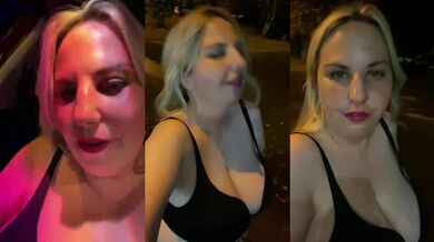 NataliMonica - Porn Video [Bongacams]: streamed session, cam show warehouse, sleek beauty
