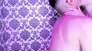 Lagutenok - Porn Video [Bongacams]: fuck her hard, radiant cleavage, voluptuous ass