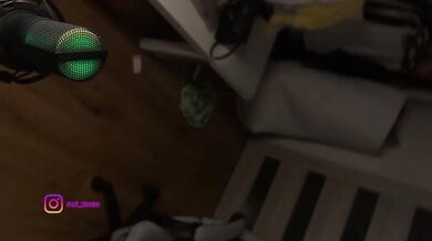 Sofi-Mi - Porn Video [Bongacams]: radiant assets, breathtaking siren, radiant ass