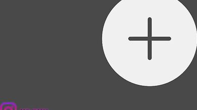 Sofi-Mi - Porn Video [Bongacams]: radiant assets, breathtaking siren, radiant ass