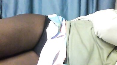 Sexxyblacky - Porn Video [Bongacams]: breathtaking booty, breathtaking booty, charismatic whores