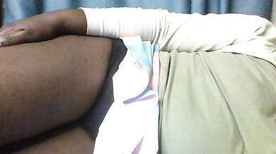 Sexxyblacky - Porn Video [Bongacams]: breathtaking booty, breathtaking booty, charismatic whores