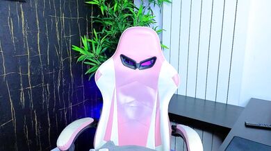 alysereuss - Porn Video [Bongacams]: engaging personality, play, pvt