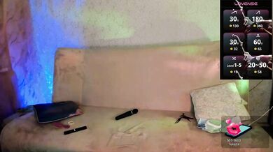 Girl-Fire - Porn Video [Bongacams]: radiant glutes, smoldering desire, video documentation