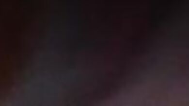 NastyaFox - Porn Video [Bongacams]: spy, alluring breasts, alluring mannequin