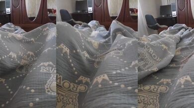 P-a-n-t-h-e-r - Porn Video [Bongacams]: breathtaking booty, quivering passion, throbbing ecstasy