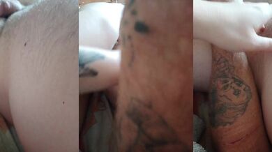 Oksy3 - Porn Video [Bongacams]: searing pleasure, close up, cam girl