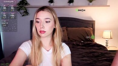 coffee-latte - Porn Video [Bongacams]: cam show, enthusiastic whores, talented entertainer