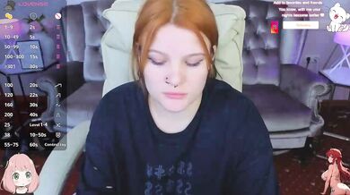 ClumsyNana - Porn Video [Bongacams]: nest, fingering, lovely mounds