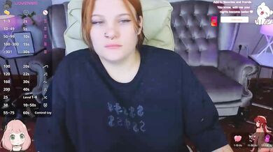 ClumsyNana - Porn Video [Bongacams]: nest, fingering, lovely mounds