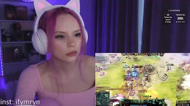 fymryn - Porn Video [Bongacams]: sweetheart on camera, pvt, euphoric release