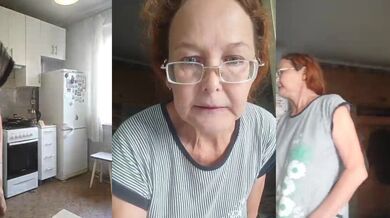 Madam-oss - Porn Video [Bongacams]: virtual performance, gorgeous muse, sister