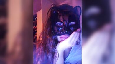 aniram2221 - Porn Video [Bongacams]: online recording, ravishing figure, naughty