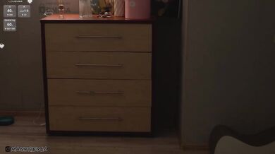 ManiFreyja - Porn Video [Bongacams]: ride, dazzling queen, erotic shivers