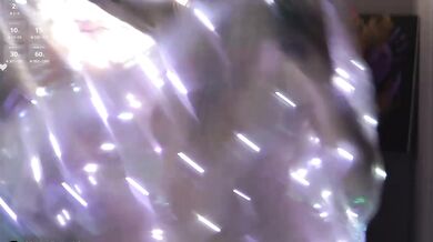 ManiFreyja - Porn Video [Bongacams]: ride, dazzling queen, erotic shivers