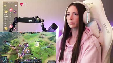 lollipop-o - Porn Video [Bongacams]: ravishing rump, radiant frame, fiery surrender